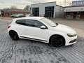 Volkswagen Scirocco Scirocco 1.4 TSI Wit - thumbnail 6