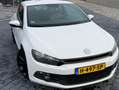 Volkswagen Scirocco Scirocco 1.4 TSI Wit - thumbnail 7
