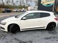 Volkswagen Scirocco Scirocco 1.4 TSI Wit - thumbnail 3