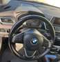 BMW 218 218d Active Tourer Rojo - thumbnail 13