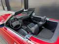 Mercedes-Benz SL 450 SL roadster zeer nette auto 52d mile concours staa Bruin - thumbnail 12