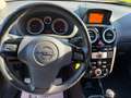 Opel Corsa Energy*8fach Bereift Grau - thumbnail 6