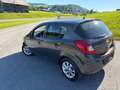 Opel Corsa Energy*8fach Bereift Grau - thumbnail 3