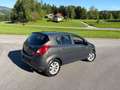 Opel Corsa Energy*8fach Bereift Grau - thumbnail 2