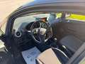 Opel Corsa Energy*8fach Bereift Grau - thumbnail 5