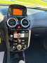 Opel Corsa Energy*8fach Bereift Grau - thumbnail 7