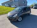 Opel Corsa Energy*8fach Bereift Grau - thumbnail 4