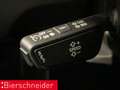 Audi Q5 40 TDI qu 2x S-Line Black 19 AHK MATRIX CAM Schwarz - thumbnail 23