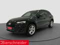 Audi Q5 40 TDI qu 2x S-Line Black 19 AHK MATRIX CAM Schwarz - thumbnail 2
