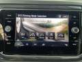Volkswagen T-Roc T-Roc 1.5 TSI Sport: VC, Trekhaak, ACC, Pan Dak Zwart - thumbnail 19
