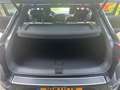 Volkswagen T-Roc T-Roc 1.5 TSI Sport: VC, Trekhaak, ACC, Pan Dak Zwart - thumbnail 25