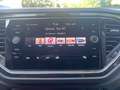 Volkswagen T-Roc T-Roc 1.5 TSI Sport: VC, Trekhaak, ACC, Pan Dak Zwart - thumbnail 16