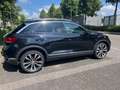 Volkswagen T-Roc T-Roc 1.5 TSI Sport: VC, Trekhaak, ACC, Pan Dak Zwart - thumbnail 5