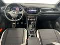 Volkswagen T-Roc T-Roc 1.5 TSI Sport: VC, Trekhaak, ACC, Pan Dak Zwart - thumbnail 11