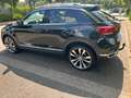 Volkswagen T-Roc T-Roc 1.5 TSI Sport: VC, Trekhaak, ACC, Pan Dak Zwart - thumbnail 4
