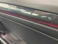 Volkswagen T-Roc T-Roc 1.5 TSI Sport: VC, Trekhaak, ACC, Pan Dak Zwart - thumbnail 22