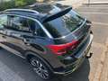 Volkswagen T-Roc T-Roc 1.5 TSI Sport: VC, Trekhaak, ACC, Pan Dak Zwart - thumbnail 6