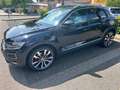 Volkswagen T-Roc T-Roc 1.5 TSI Sport: VC, Trekhaak, ACC, Pan Dak Zwart - thumbnail 1