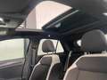 Volkswagen T-Roc T-Roc 1.5 TSI Sport: VC, Trekhaak, ACC, Pan Dak Zwart - thumbnail 9