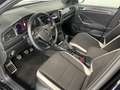 Volkswagen T-Roc T-Roc 1.5 TSI Sport: VC, Trekhaak, ACC, Pan Dak Zwart - thumbnail 10