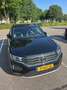 Volkswagen T-Roc T-Roc 1.5 TSI Sport: VC, Trekhaak, ACC, Pan Dak Zwart - thumbnail 3