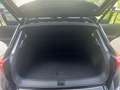 Volkswagen T-Roc T-Roc 1.5 TSI Sport: VC, Trekhaak, ACC, Pan Dak Zwart - thumbnail 26