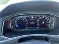 Volkswagen T-Roc T-Roc 1.5 TSI Sport: VC, Trekhaak, ACC, Pan Dak Zwart - thumbnail 15