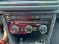 Volkswagen T-Roc T-Roc 1.5 TSI Sport: VC, Trekhaak, ACC, Pan Dak Zwart - thumbnail 17