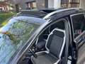 Volkswagen T-Roc T-Roc 1.5 TSI Sport: VC, Trekhaak, ACC, Pan Dak Zwart - thumbnail 8