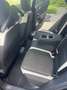Volkswagen T-Roc T-Roc 1.5 TSI Sport: VC, Trekhaak, ACC, Pan Dak Zwart - thumbnail 14