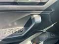 Volkswagen T-Roc T-Roc 1.5 TSI Sport: VC, Trekhaak, ACC, Pan Dak Zwart - thumbnail 20