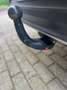 Volkswagen T-Roc T-Roc 1.5 TSI Sport: VC, Trekhaak, ACC, Pan Dak Zwart - thumbnail 24