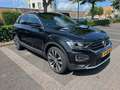 Volkswagen T-Roc T-Roc 1.5 TSI Sport: VC, Trekhaak, ACC, Pan Dak Zwart - thumbnail 2