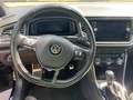 Volkswagen T-Roc T-Roc 1.5 TSI Sport: VC, Trekhaak, ACC, Pan Dak Zwart - thumbnail 12