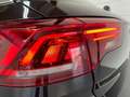 Volkswagen T-Roc T-Roc 1.5 TSI Sport: VC, Trekhaak, ACC, Pan Dak Zwart - thumbnail 23