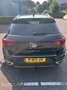 Volkswagen T-Roc T-Roc 1.5 TSI Sport: VC, Trekhaak, ACC, Pan Dak Zwart - thumbnail 7