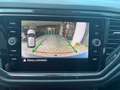 Volkswagen T-Roc T-Roc 1.5 TSI Sport: VC, Trekhaak, ACC, Pan Dak Zwart - thumbnail 18