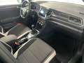 Volkswagen T-Roc T-Roc 1.5 TSI Sport: VC, Trekhaak, ACC, Pan Dak Zwart - thumbnail 13