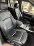 BMW X3 xdrive 20d Futura - thumbnail 4
