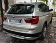 BMW X3 xdrive 20d Futura - thumbnail 1