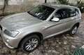 BMW X3 xdrive 20d Futura - thumbnail 8