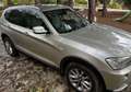 BMW X3 xdrive 20d Futura - thumbnail 7