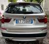 BMW X3 xdrive 20d Futura - thumbnail 6