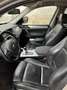 BMW X3 xdrive 20d Futura - thumbnail 5