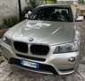 BMW X3 xdrive 20d Futura - thumbnail 9