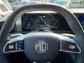 MG MGS9 1.5 PHEV Aut. Premium | Panoramadak | Led Sfeerlic Grau - thumbnail 17