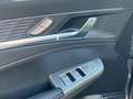 MG MGS9 1.5 PHEV Aut. Premium | Panoramadak | Led Sfeerlic Grau - thumbnail 28
