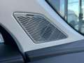 MG MGS9 1.5 PHEV Aut. Premium | Panoramadak | Led Sfeerlic Grau - thumbnail 27