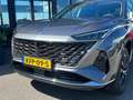 MG MGS9 1.5 PHEV Aut. Premium | Panoramadak | Led Sfeerlic Grau - thumbnail 4