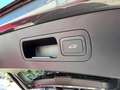 MG MGS9 1.5 PHEV Aut. Premium | Panoramadak | Led Sfeerlic Grau - thumbnail 16